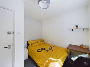 bedroom 2 - click for photo gallery